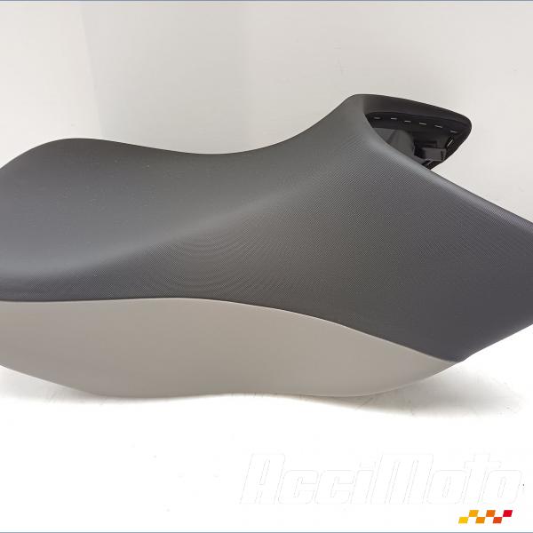 Pièce Moto Selle pilote BMW R1200 GS