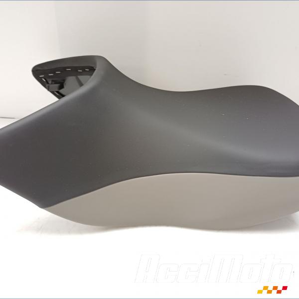 Pièce Moto Selle pilote BMW R1200 GS
