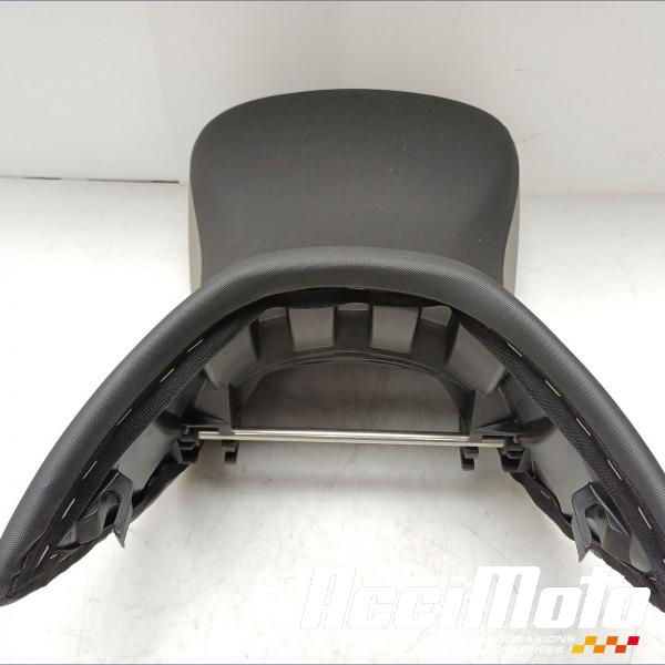 Pièce Moto Selle pilote BMW R1200 GS