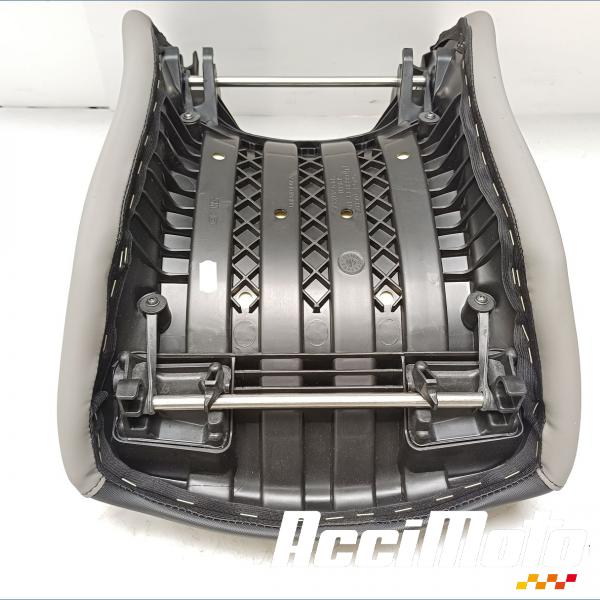 Pièce Moto Selle pilote BMW R1200 GS