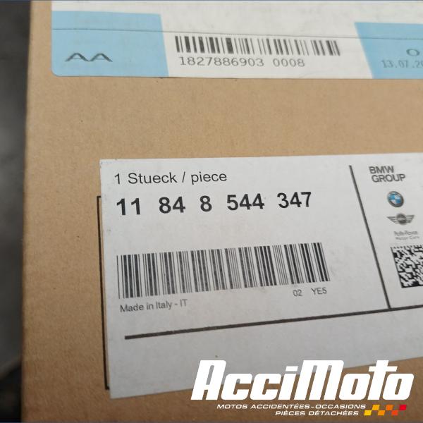 Pièce Moto Pare-carter BMW K1600 GT