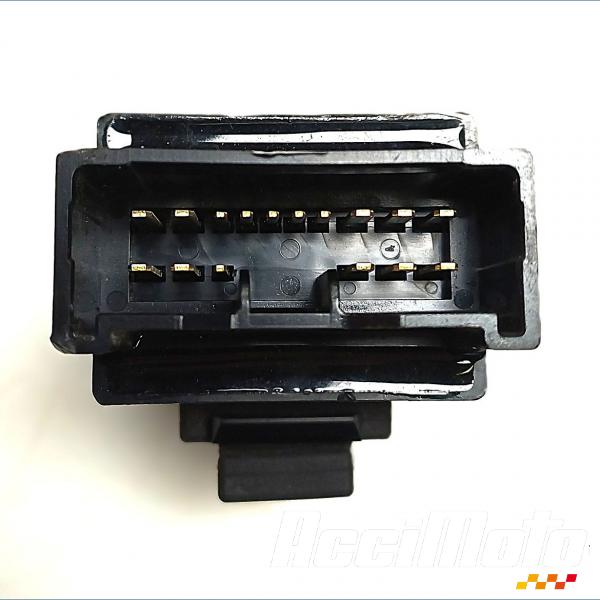 Pièce Moto Relais de sécurité YAMAHA R6 YZF600
