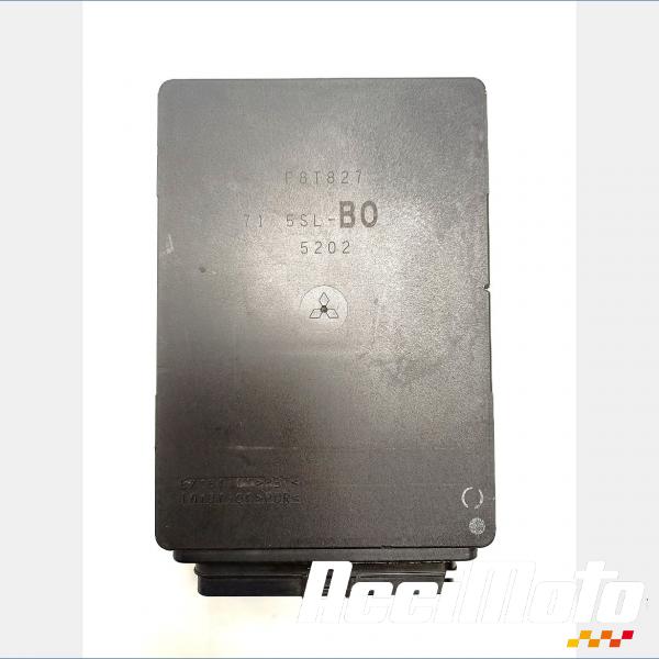 Pièce Moto Kit neiman+cdi YAMAHA R6 YZF600