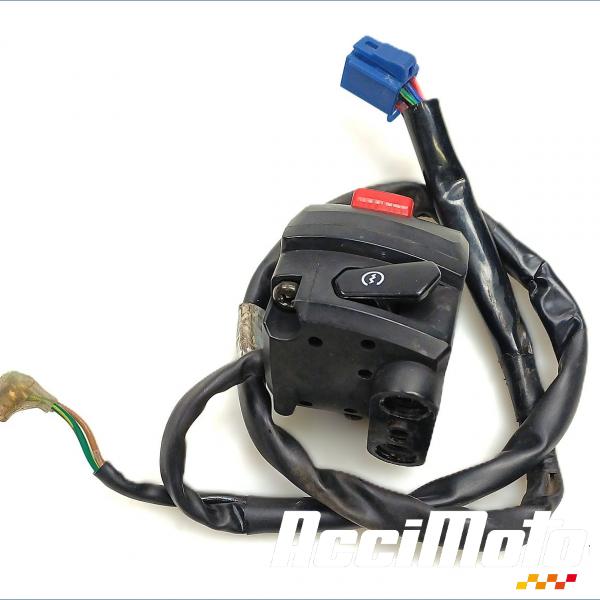 Pièce Moto Commodo (droit) YAMAHA R6 YZF600