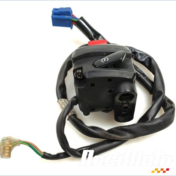 Pièce Moto Commodo (droit) YAMAHA R6 YZF600