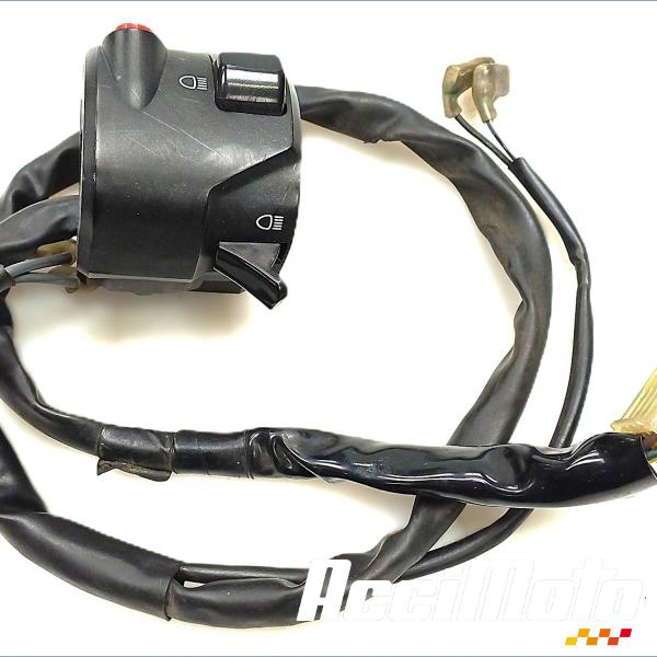 Pièce Moto Commodo (gauche) YAMAHA R6 YZF600