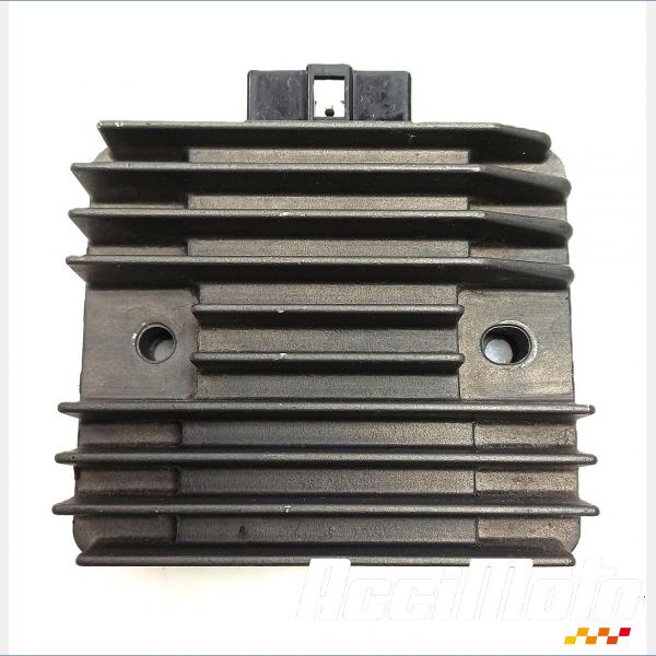 Pièce Moto Régulateur de tension  YAMAHA R6 YZF600