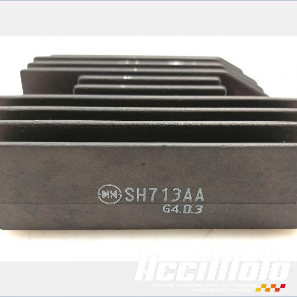 Pièce Moto Régulateur de tension  YAMAHA R6 YZF600