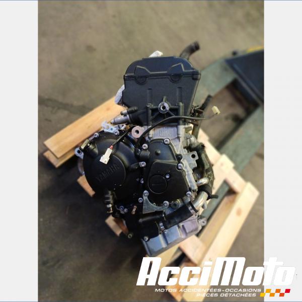 Part Motor bike Moteur YAMAHA R6 YZF600