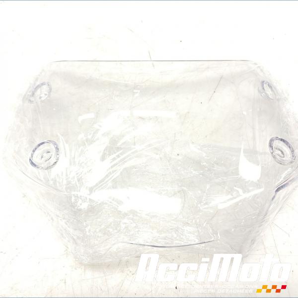 Part Motor bike Bulle sport BMW R1250 R