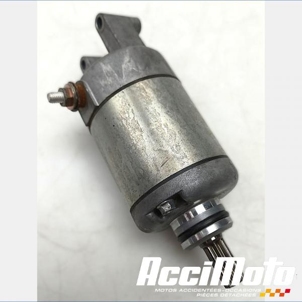 Pièce Moto Démarreur YAMAHA R6 YZF600