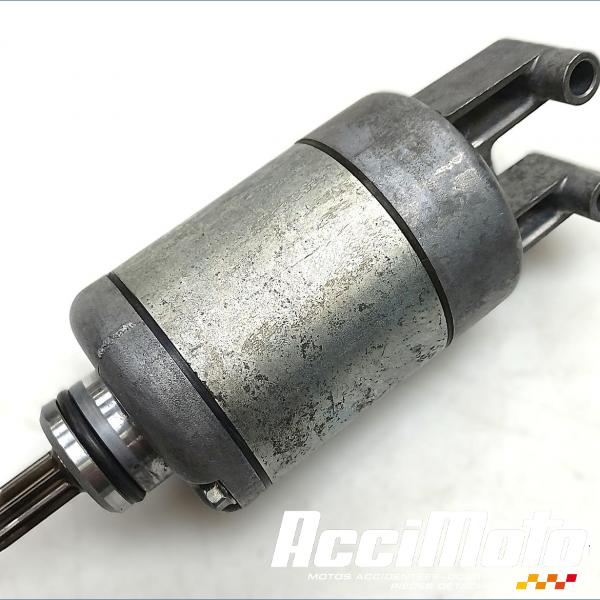 Pièce Moto Démarreur YAMAHA R6 YZF600