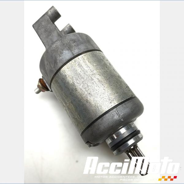 Pièce Moto Démarreur YAMAHA R6 YZF600