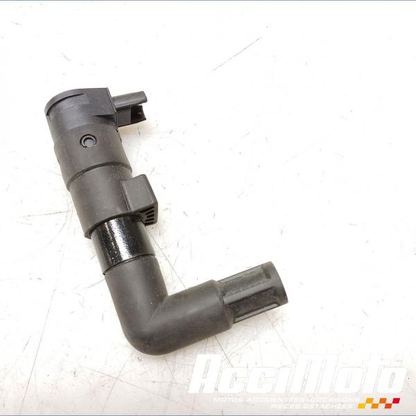 Pièce Moto Bobine crayon BMW R1200 R