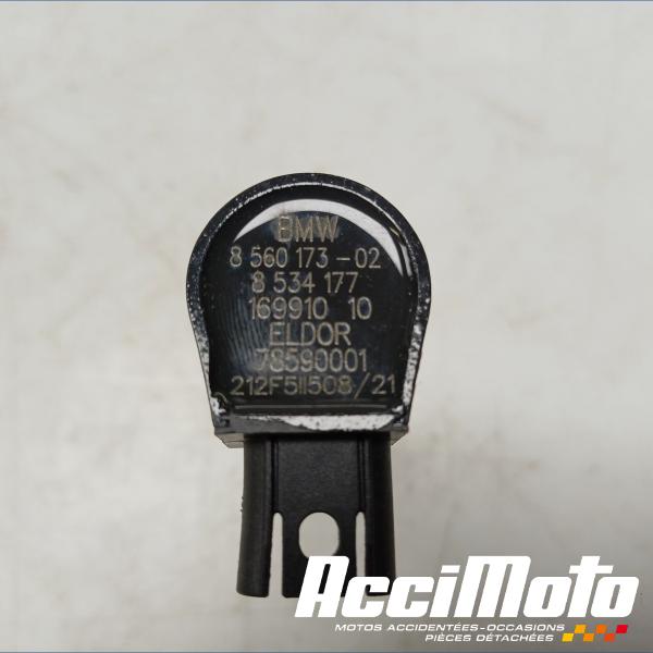 Pièce Moto Bobine crayon BMW R NINE T