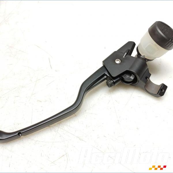 Pièce Moto Maître cylindre d'embrayage BMW K1200 S