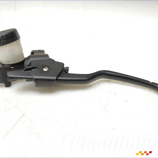 Pièce Moto Maître cylindre d'embrayage BMW K1200 S