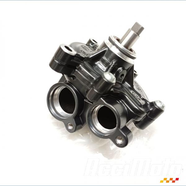 Part Motor bike Pompe à eau  BMW K1600 GT