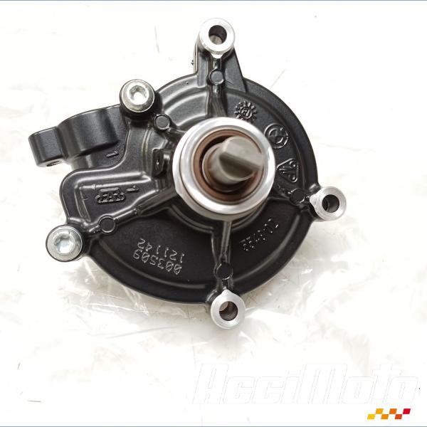 Part Motor bike Pompe à eau  BMW K1600 GT