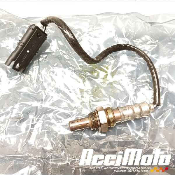 Pièce Moto Sonde lambda BMW R1200 RS