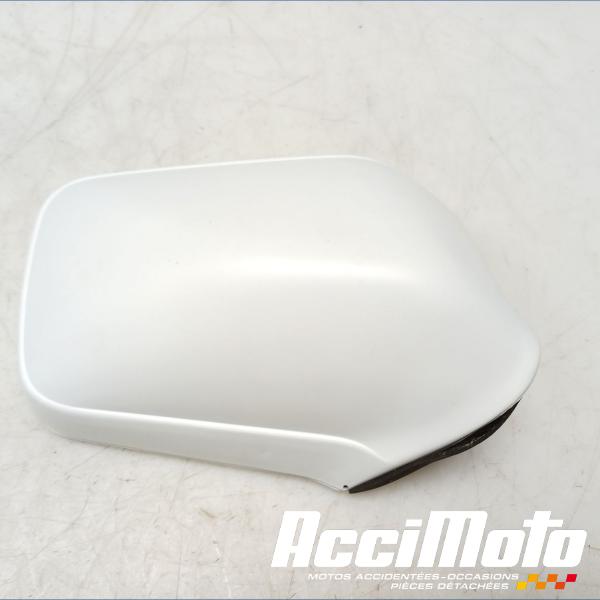 Part Motor bike Rétroviseur (droit) BMW K1100 LT 