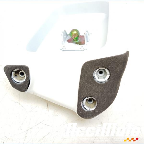 Part Motor bike Rétroviseur (droit) BMW K1100 LT 