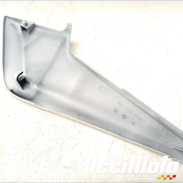 Pièce Moto Cache sous selle (droit) BMW K100 LT