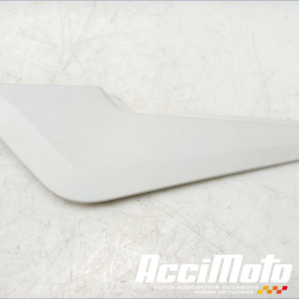 Part Motor bike Cache sous selle (gauche) BMW K100 LT