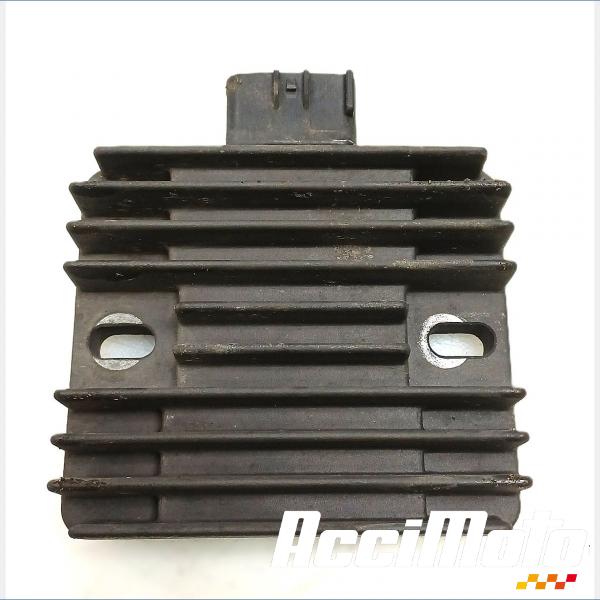 Pièce Moto Régulateur de tension  KAWASAKI ER6 F