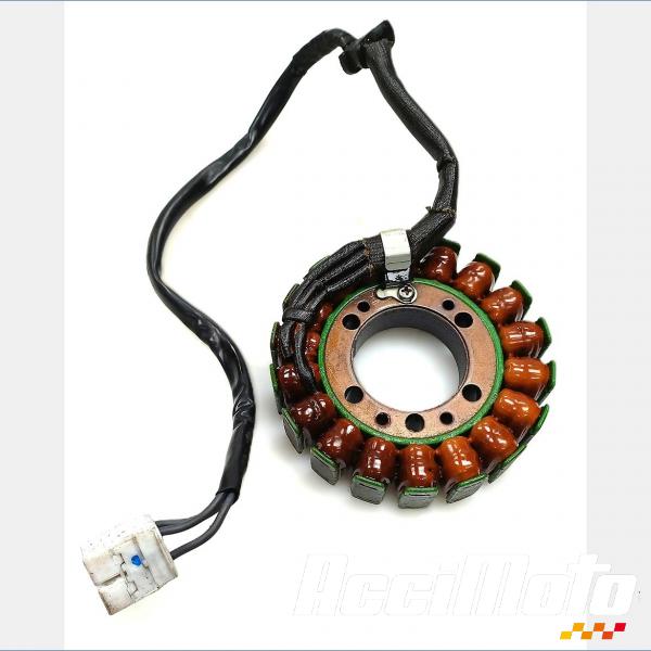 Pièce Moto Stator d'alternateur KAWASAKI ER6 F