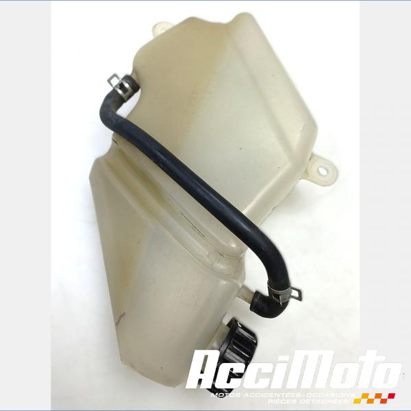 Pièce Moto Vase d'expansion KAWASAKI ER6 F