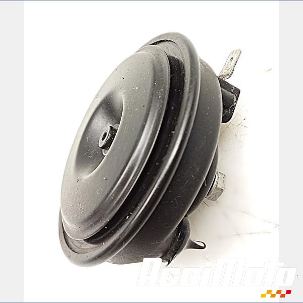 Pièce Moto Klaxon HARLEY DAVIDSON SPORTSTER XL883N IRON