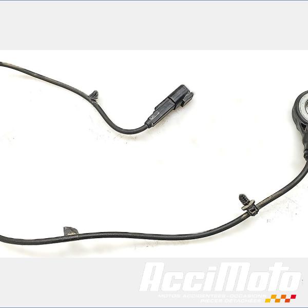 Part Motor bike Capteur abs roue ar HARLEY DAVIDSON SPORTSTER XL883N IRON