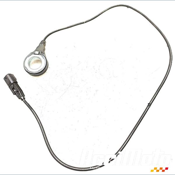 Pièce Moto CAPTEUR ABS ROUE AV HARLEY DAVIDSON SPORTSTER XL883N IRON