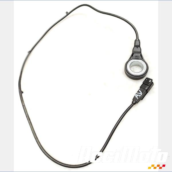 Pièce Moto CAPTEUR ABS ROUE AV HARLEY DAVIDSON SPORTSTER XL883N IRON