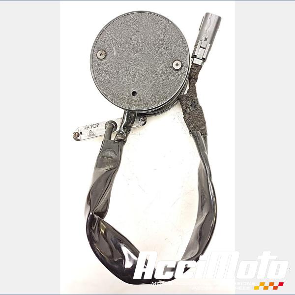 Part Motor bike Kit neiman+cdi HARLEY DAVIDSON SPORTSTER XL883N IRON