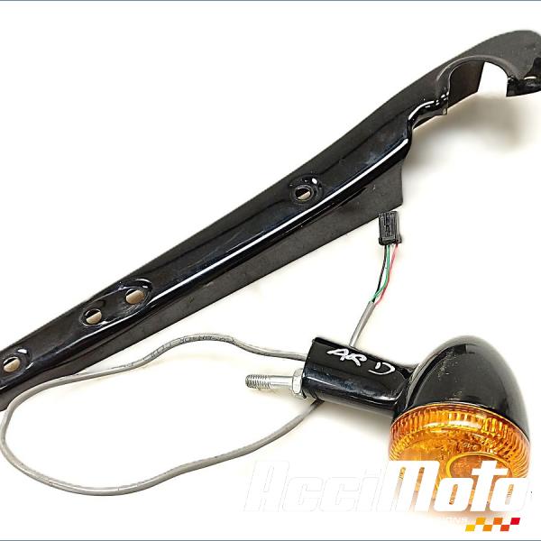 Pièce Moto Clignotant arrière (droit) HARLEY DAVIDSON SPORTSTER XL883N IRON