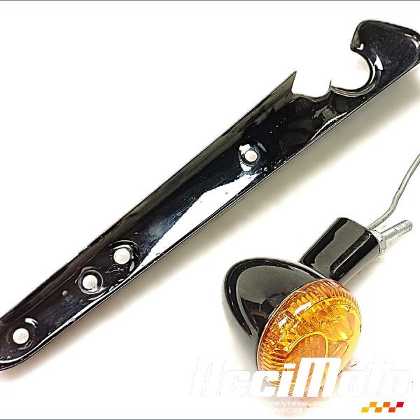 Pièce Moto Clignotant arrière (droit) HARLEY DAVIDSON SPORTSTER XL883N IRON