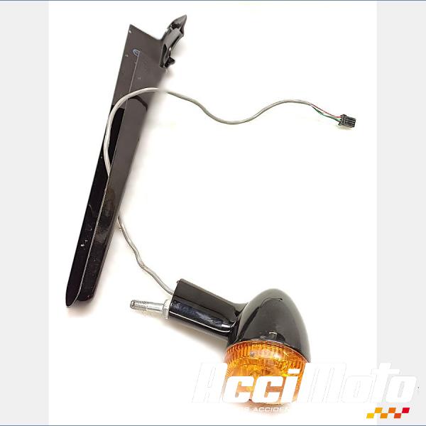 Pièce Moto Clignotant arrière (gauche) HARLEY DAVIDSON SPORTSTER XL883N IRON