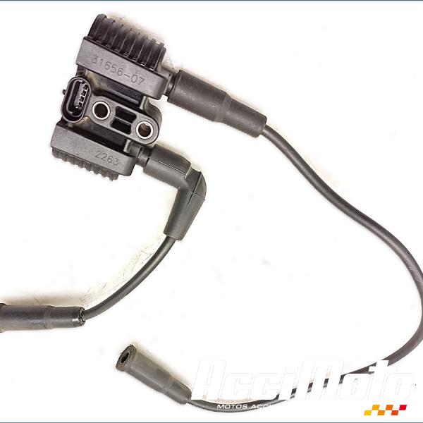 Pièce Moto Bobine d'allumage HARLEY DAVIDSON SPORTSTER XL883N IRON