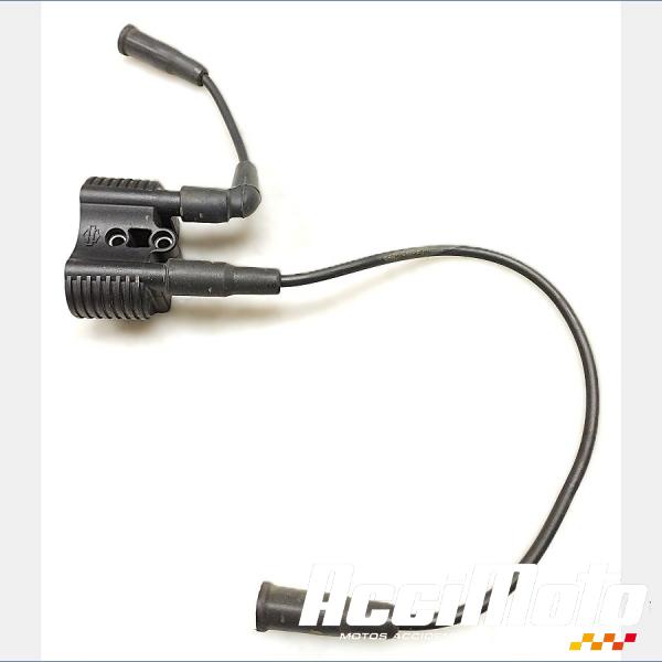 Pièce Moto Bobine d'allumage HARLEY DAVIDSON SPORTSTER XL883N IRON