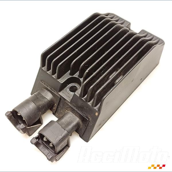 Pièce Moto Régulateur de tension  HARLEY DAVIDSON SPORTSTER XL883N IRON