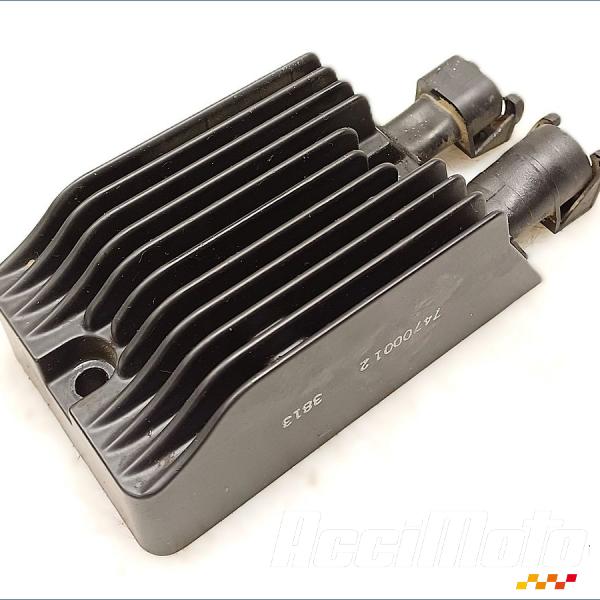 Pièce Moto Régulateur de tension  HARLEY DAVIDSON SPORTSTER XL883N IRON