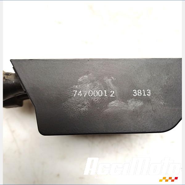 Pièce Moto Régulateur de tension  HARLEY DAVIDSON SPORTSTER XL883N IRON