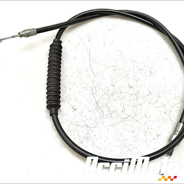 Pièce Moto Cable d'embrayage HARLEY DAVIDSON SPORTSTER XL883N IRON