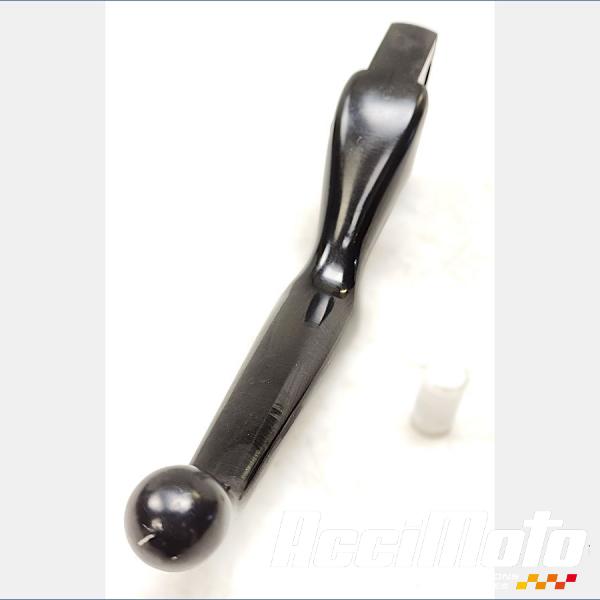 Pièce Moto Levier d'embrayage HARLEY DAVIDSON SPORTSTER XL883N IRON