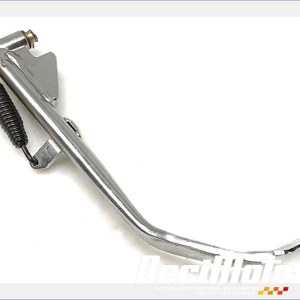 Pièce Moto Béquille latérale HARLEY DAVIDSON SPORTSTER XL883N IRON