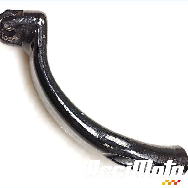 Pièce Moto Platine repose-pied avant (gauche) HARLEY DAVIDSON SPORTSTER XL883N IRON