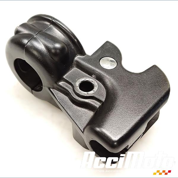 Pièce Moto Support levier d'embrayage HARLEY DAVIDSON SPORTSTER XL883N IRON