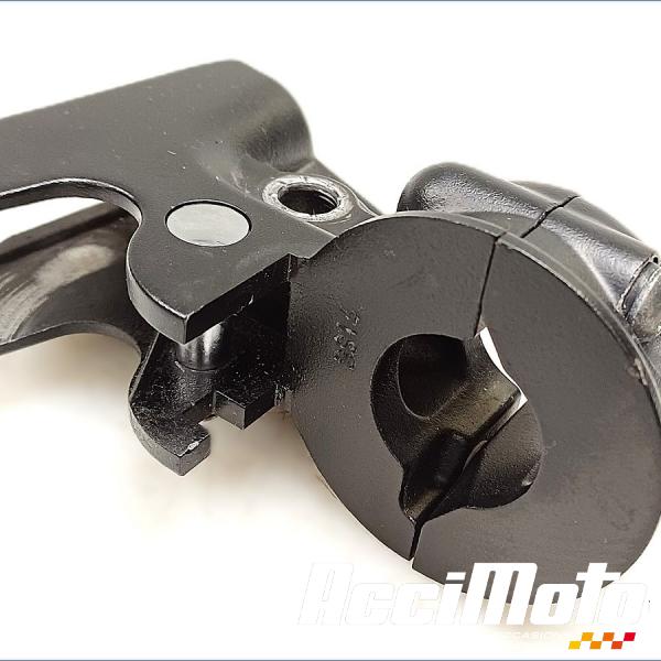 Pièce Moto Support levier d'embrayage HARLEY DAVIDSON SPORTSTER XL883N IRON